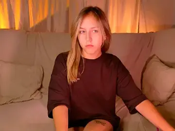 Stripchat Sex Chat of CindySparkl