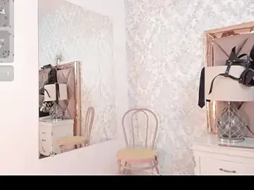 Stripchat Live Porn of EvaBellucci_