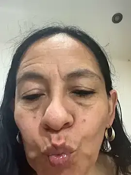 Stripchat Watch Live Sex Cams of Freya_Artemisa