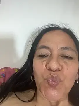 Stripchat Watch Live Sex Cams of Freya_Artemisa