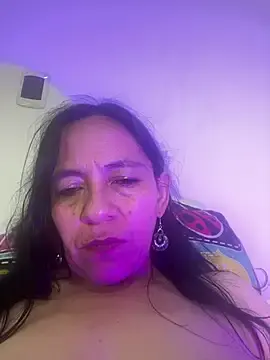 Stripchat Adult Video Chat of Freya_Artemisa