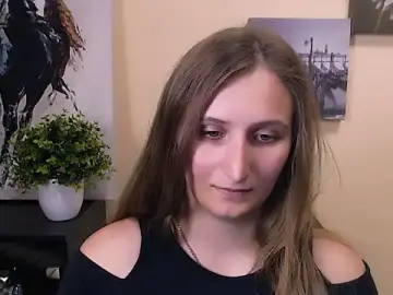 Stripchat Best live sex cam show of Jenny_smille_