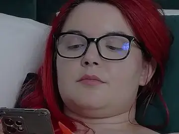Stripchat Live Porn of KailyKay