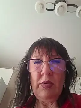 Stripchat Adult Webcams of LaliaMia