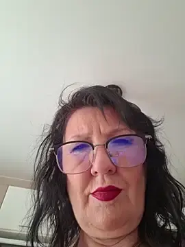 Stripchat Live Porn of LaliaMia