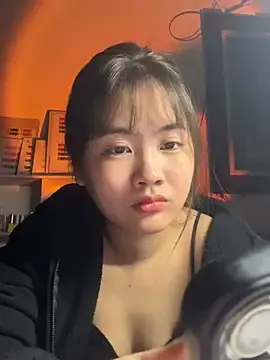 Stripchat Best Webcam of Lucky-nice202