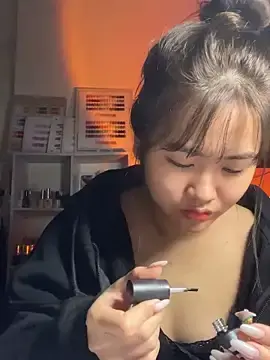 Stripchat Watch Live Sex Cams of Lucky-nice202