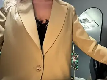 Stripchat Private Sex Chat of SoftnessMila