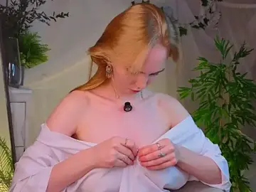 Stripchat Free Porn Cam of SoniaScott