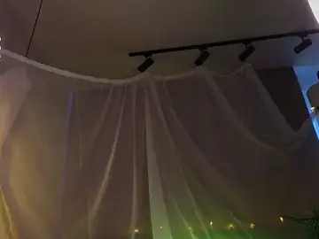 Stripchat Live Sex Cam of SoniaScott