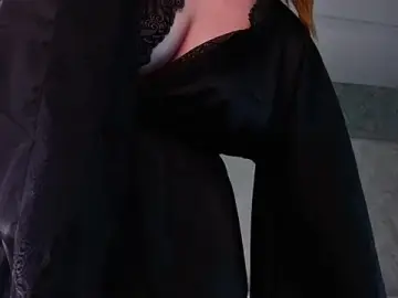 Stripchat Private Sex Chat of SoniaScott