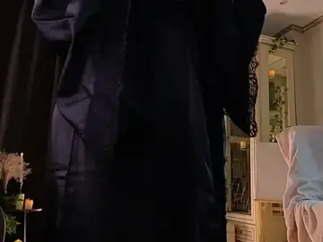 Stripchat Free Live Porn of SoniaScott