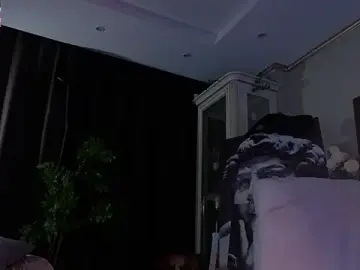 Stripchat Nude Webcam of SoniaScott