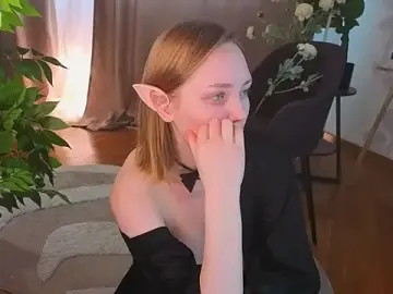 Stripchat Watch Live Sex Cams of SoniaScott