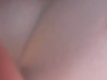 Stripchat Live Porn of SoniaScott