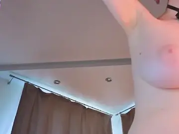 Stripchat Nude Webcam of SoniaScott