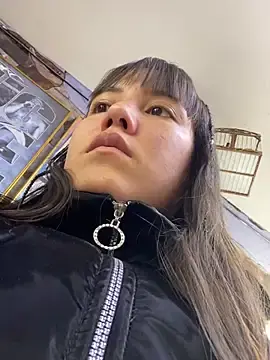 Stripchat Watch Live Sex Cams of Sweet_t3Em