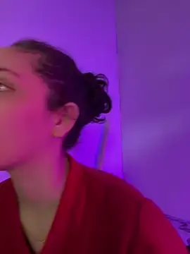 Stripchat Free Porn Cam of TeensNews18