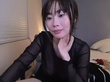 Stripchat Free Live Porn of ha888we