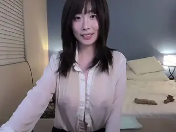 Stripchat Best Webcam of ha888we