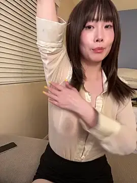 Stripchat Best live sex cam show of ha888we