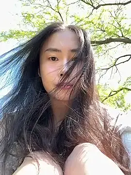 Stripchat Watch Live Sex Cams of ha888we