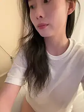 Stripchat Adult Webcams of ha888we