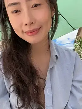 Stripchat Free Live Porn of ha888we