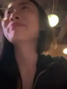 Stripchat Live Sex Cam of ha888we