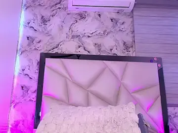 Stripchat Best live sex cam show of kendal_rossi