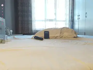 Stripchat Nude Webcam of melissalem1