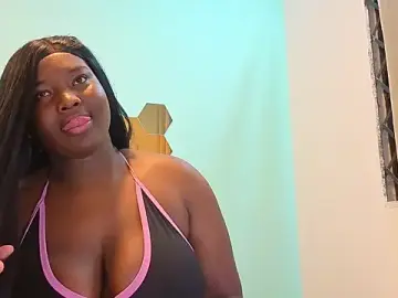 Stripchat Free Live Porn of DanielaGil7