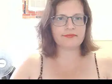 Stripchat Sex Chat of Domina_Tasselina_Goddess