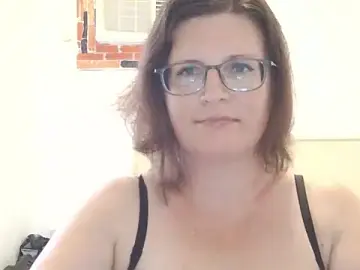Stripchat Nude Webcam of Domina_Tasselina_Goddess