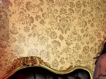 Stripchat Best live sex cam show of LiLLiAnderson