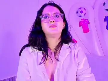 Stripchat Watch Live Sex Cams of LiLLiAnderson
