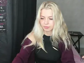 Stripchat Watch Live Sex Cams of MinionFriend