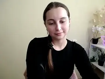 Stripchat Watch Live Sex Cams of SweetPrincess_