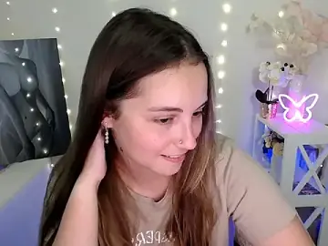 Stripchat Private Sex Chat of SweetPrincess_