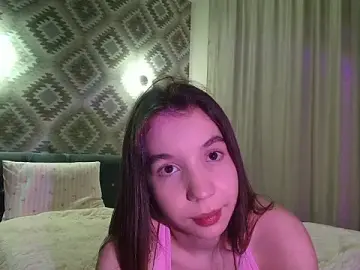 Stripchat Free Porn Cam of alisa_xoxo