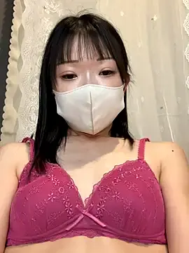 Stripchat Live Sex of ms_suzuka