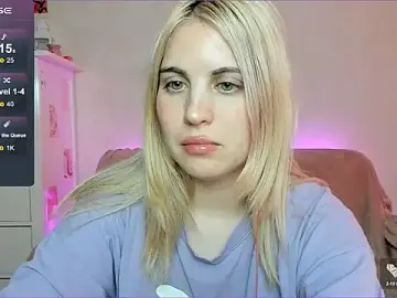 Stripchat Sex Chat of pawpaws