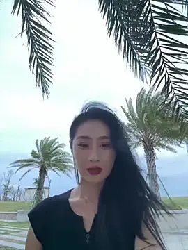 Stripchat Free Porn Cam of so-linger