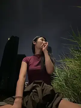 Stripchat Private Sex Chat of so-linger