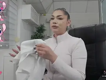 Stripchat Adult Video Chat of Ella_sweety