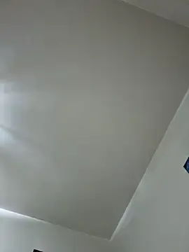 Stripchat Live Sex of Ella_sweety