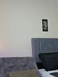 Stripchat Private Sex Chat of GabrielaMK