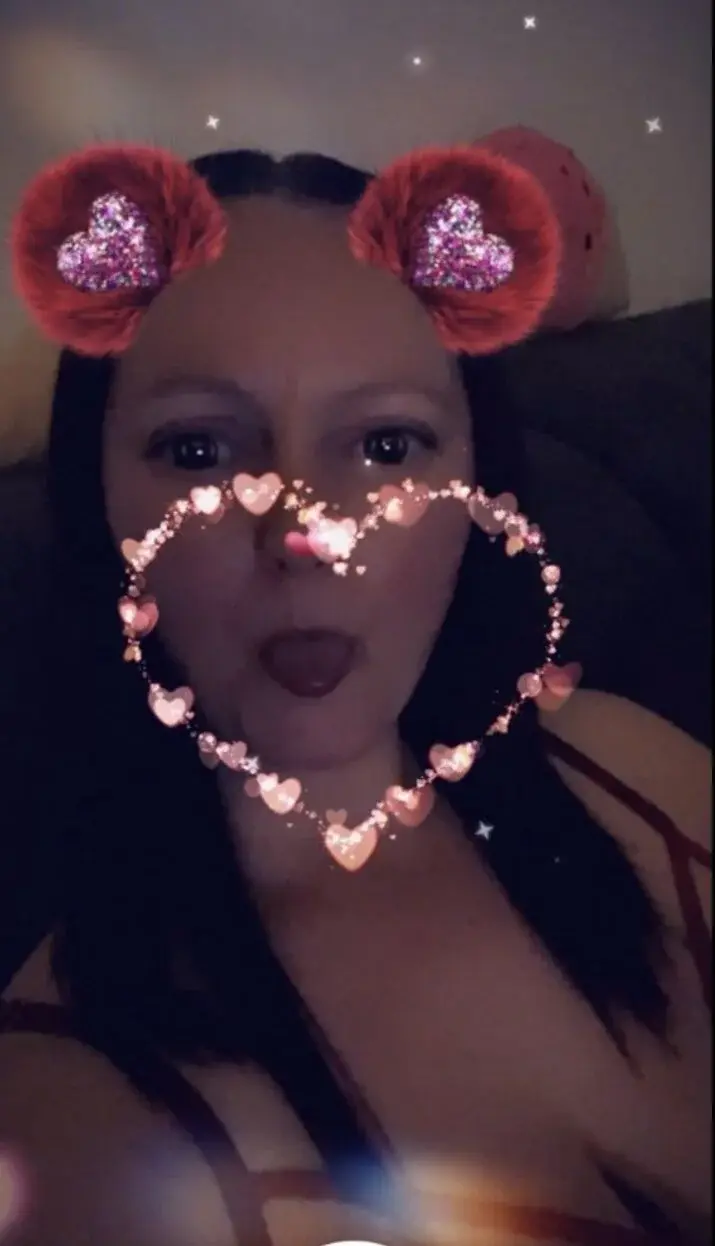 LindaLee90