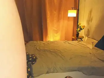 Stripchat Live Sex Cam of MuiLeath
