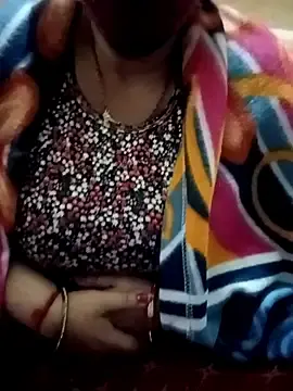 Stripchat Best Webcam of Simran_008